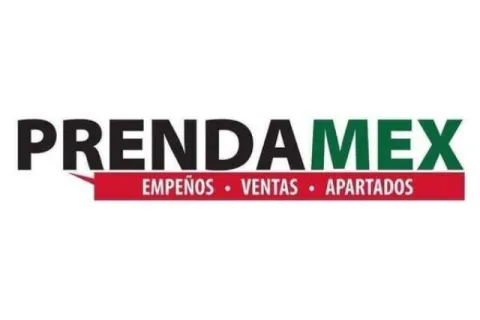 prendamex