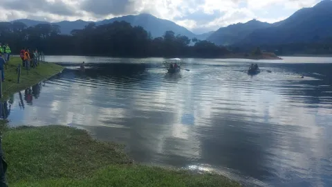 presa tenango-franco
