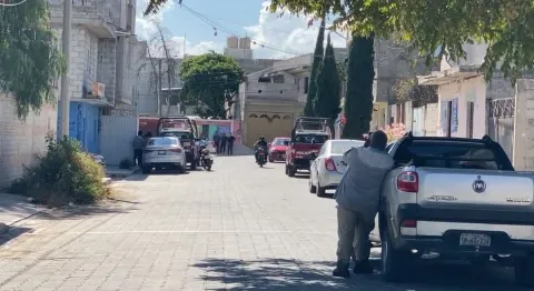 profesor-tehuacán-suicidio