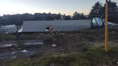 rapiña-puebla-orizaba