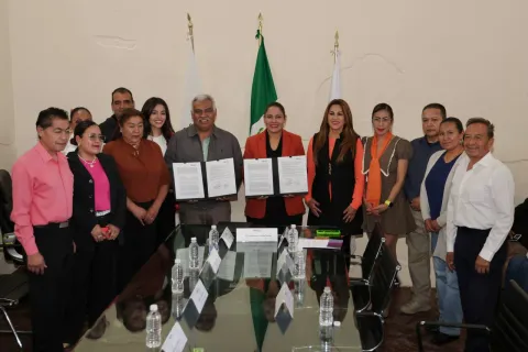 san andrés cholula-ocoyucan