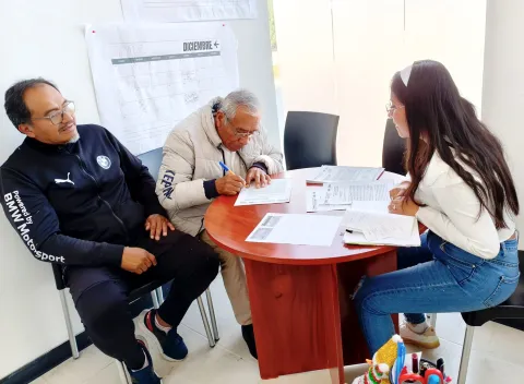 servicios texmelucan