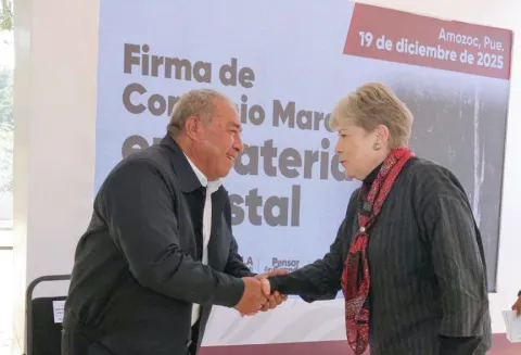 severiano de la rosa-medio ambiente