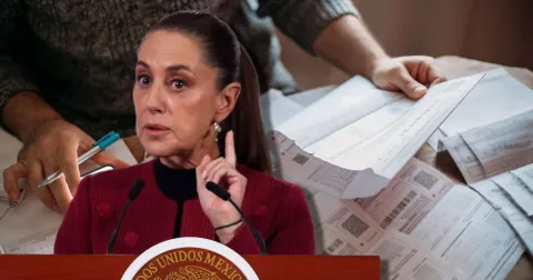 sheinbaum-boletas-elfinanciero