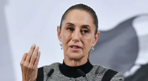 sheinbaum-cuartoscuro