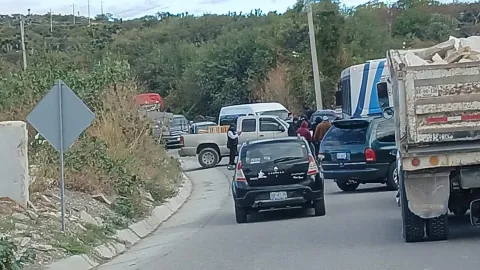 tepexi-manifestantes