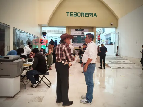 tesorería-texmelucan