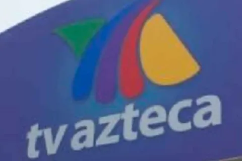 tv azteca