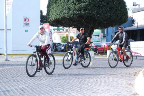 via recreativa-bicis