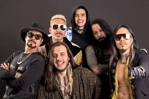 víctimas del dr cerebro