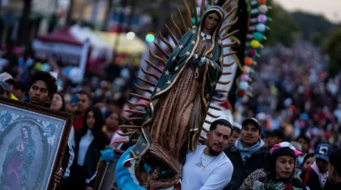virgen de guadalupe-c.oscuro