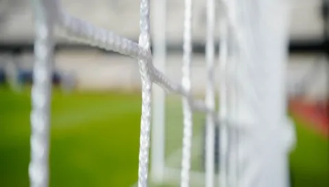 Ya estás listo para el Viernes Botanero, habrá tres partidos.