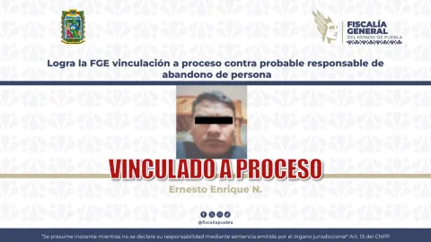 vinculado