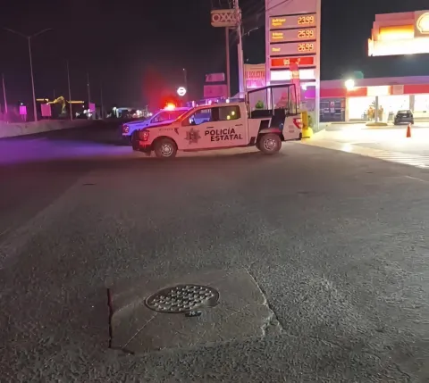 Dos ataques armados dejaron por lo menos cuatro personas muertas y una menor de edad herida en el municipio de Tula, Hidalgo.