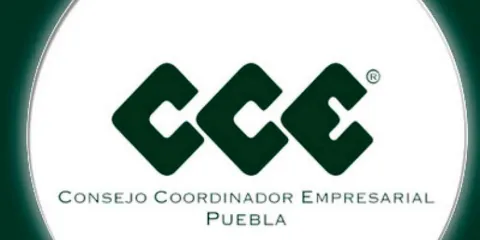 CCE-Puebla