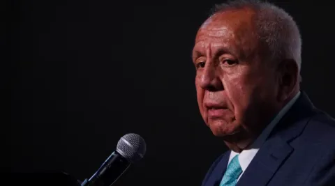 Francisco Garduño-galo cañas