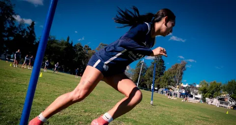 Puebla visita este domingo a Monterrey, en el Fecha 1 del Torneo Clausura 2025 de la Liga MX.