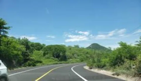 carretera