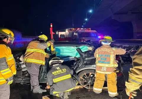 accidente autopista-31