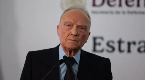 alejandro hertzt manero