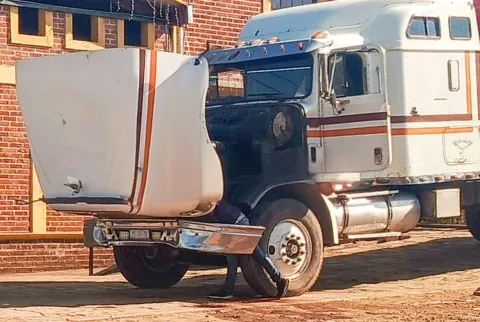 apuñalado-ahuazotepec