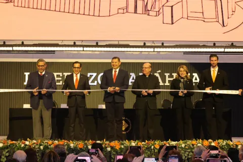 armenta universidades