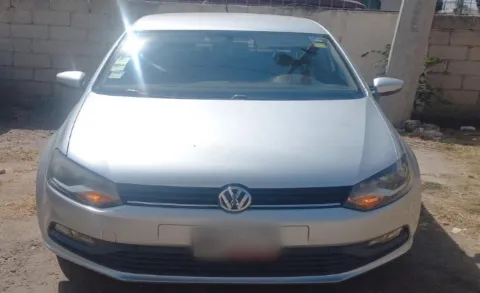 auto robado-cuautlancingo