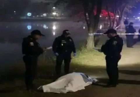 baleado chignahuapan