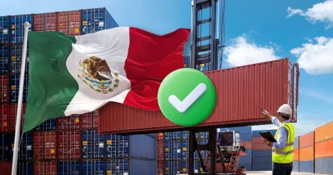 bandera-exportación-el financiero