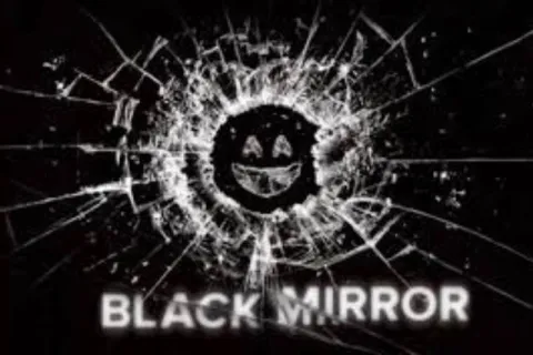 blackmirror