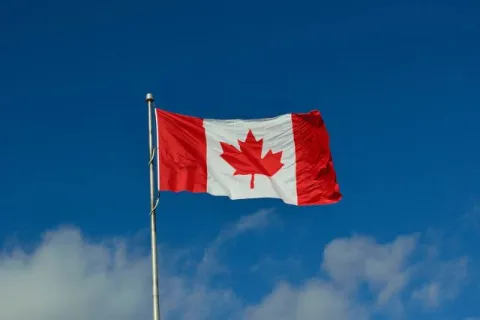 canada