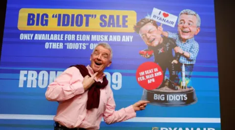 caricatura-elon musk