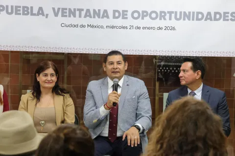 celina-armenta-festival