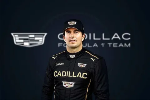checo