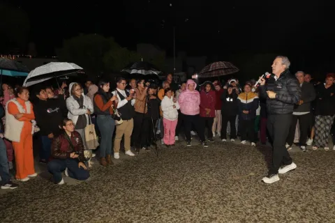 chedraui-puebla brilla