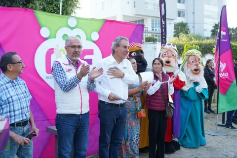 chedraui-reyes magos