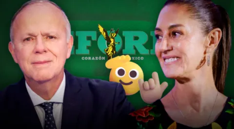 ciro-reforma-sheinbaum-sdp