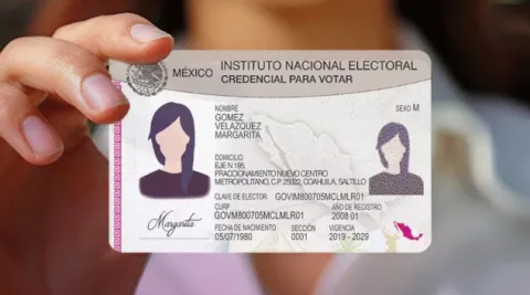 credencial-sdp