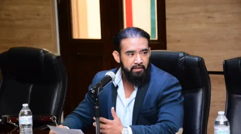 cristian montenegro-deudor alimentario