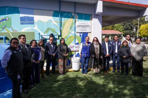 cuautle-agua-centro escolar