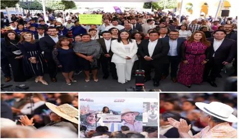 cuautle-informe trimestral