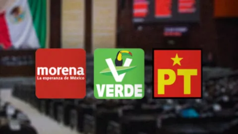 diputados-morena-pt-pvem-sdp