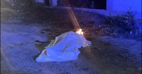 electrocutado-ocoyucan