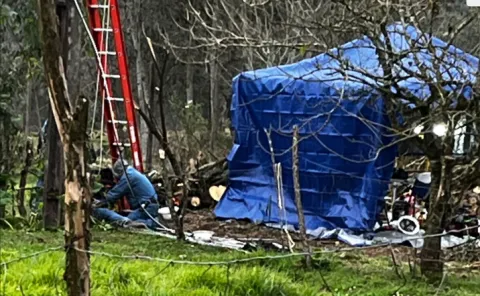 electrocutado-teziutlán