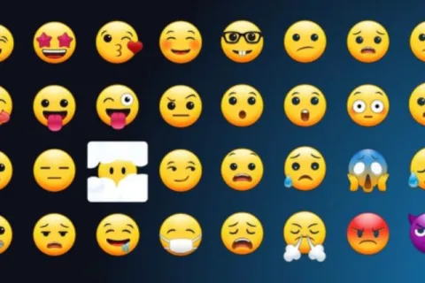 emojis