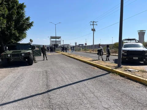 eruviel-exedil de Tlachichuca