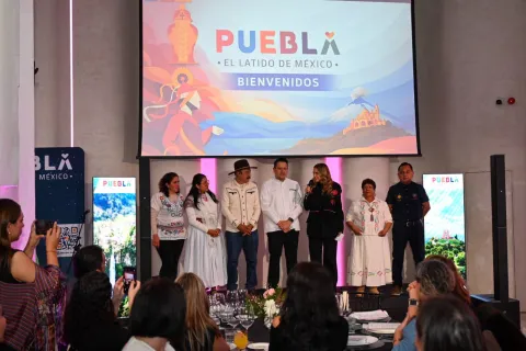 fitur-puebla el latido de méxico