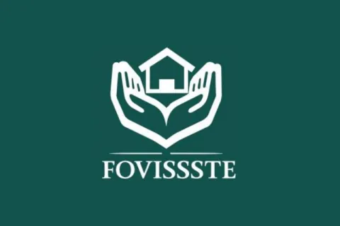 fovissste