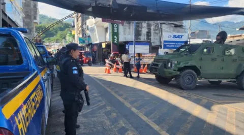 frontera guatamala-gobierno guatemala