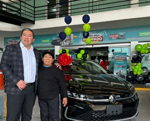 ganadora-auto agua de puebla